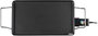 Princess Table Chef Superior Classic 102240 Plancha de asar 2500W 46x26 cm